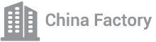 Chine Foshan Hezhongcheng Intelligent Technology Co., Ltd.